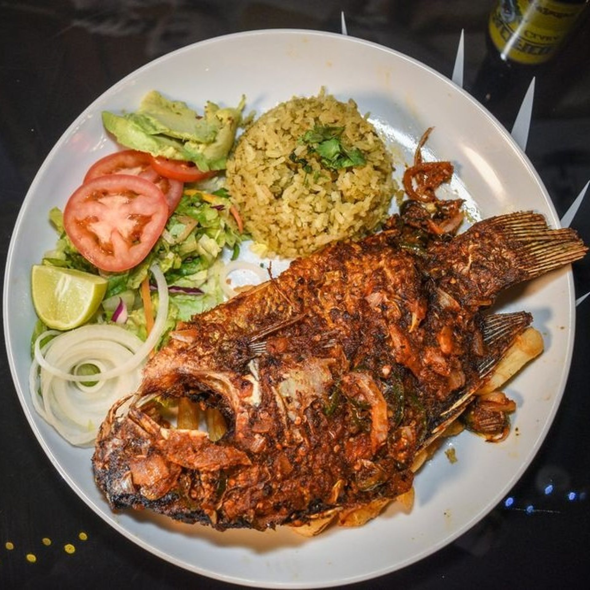 Visit Our Gen Bruce Location