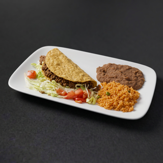 Tacos